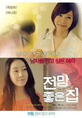 《美景之屋》在线观看免费超清完整版