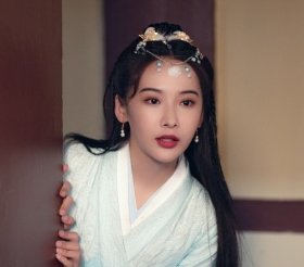 《善良小娘子》免费完整版超清在线观看