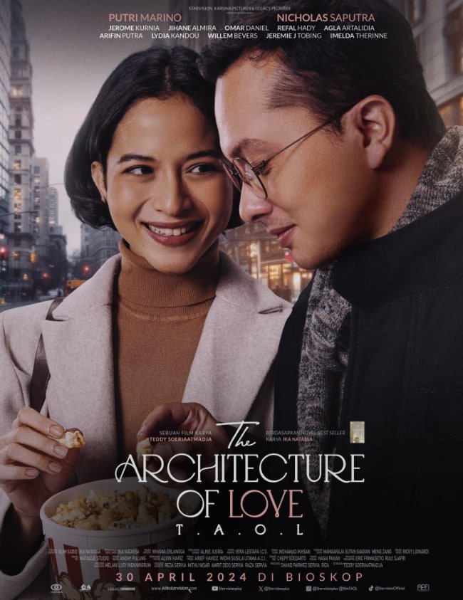 《爱的欲望》免费在线观看高清未删减版