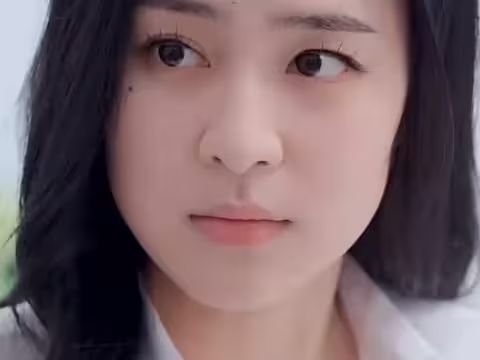 城南花正开短剧在线免费看-在线观看